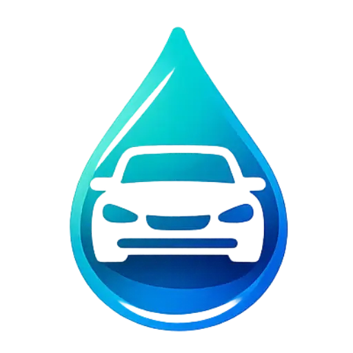 Lavage auto à domicile Viry